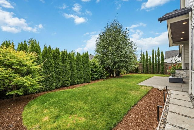 3911 NW 114th Way, Vancouver, WA 98685