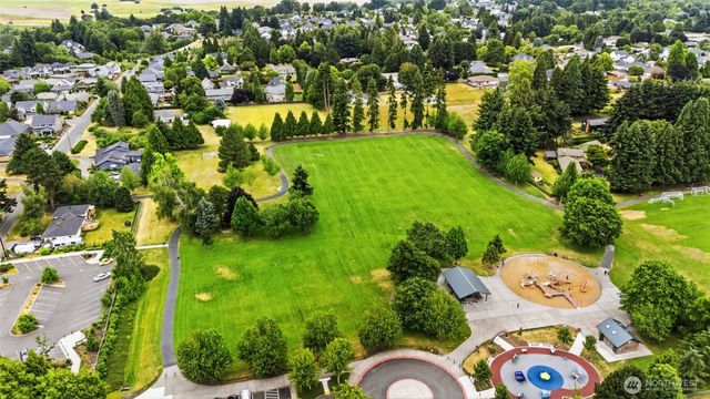 3911 NW 114th Way, Vancouver, WA 98685