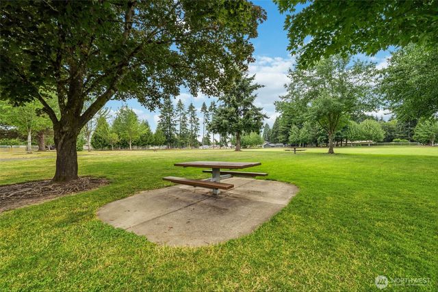 3911 NW 114th Way, Vancouver, WA 98685