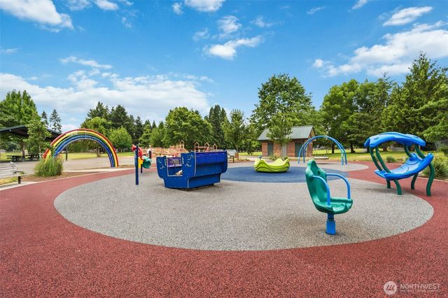 3911 NW 114th Way, Vancouver, WA 98685