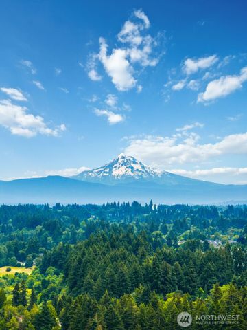 3911 NW 114th Way, Vancouver, WA 98685
