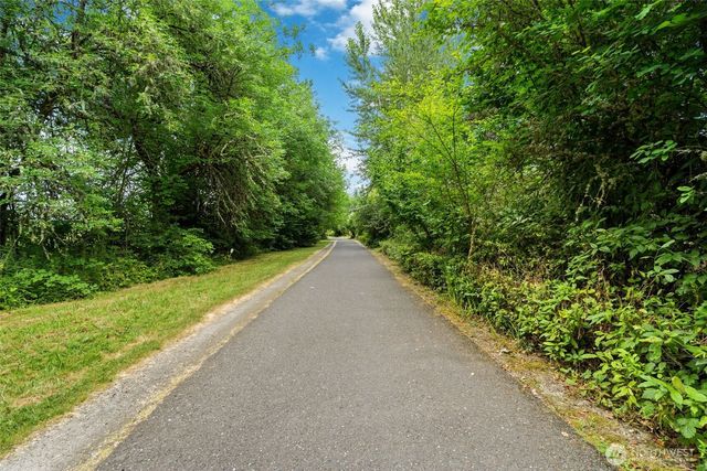 3911 NW 114th Way, Vancouver, WA 98685