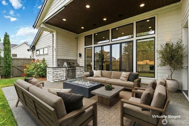3911 NW 114th Way, Vancouver, WA 98685