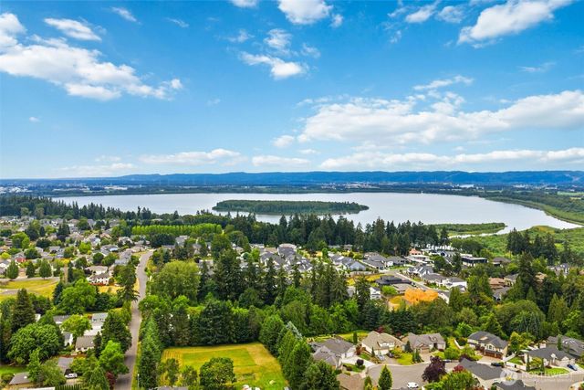3911 NW 114th Way, Vancouver, WA 98685