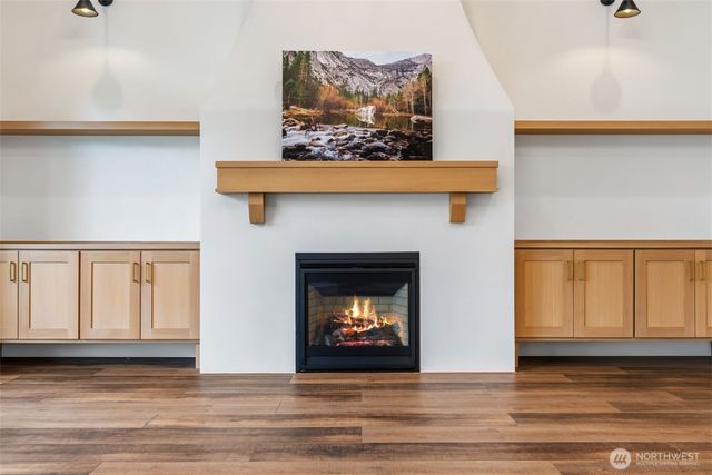3911 NW 114th Way, Vancouver, WA 98685