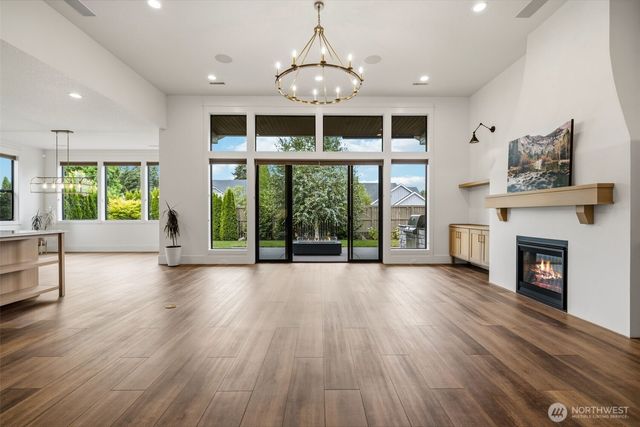 3911 NW 114th Way, Vancouver, WA 98685
