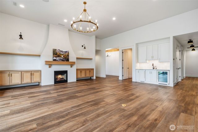 3911 NW 114th Way, Vancouver, WA 98685