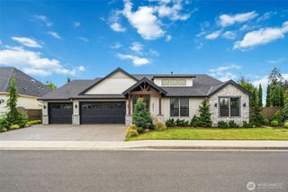 3911 NW 114th Way, Vancouver, WA 98685
