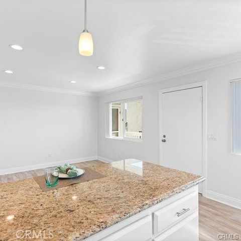 33782 Malaga B, Dana Point, CA 92629