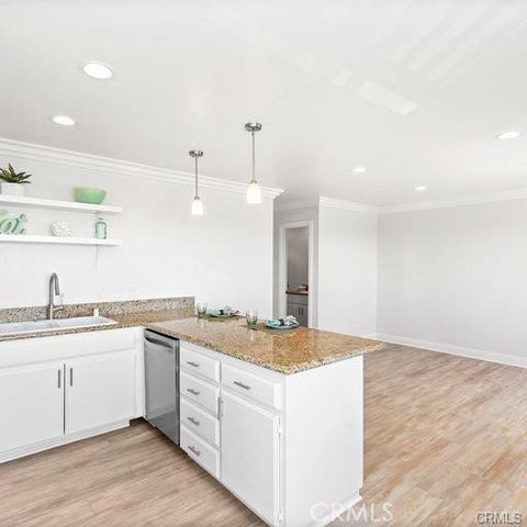 33782 Malaga B, Dana Point, CA 92629