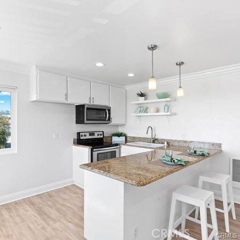 33782 Malaga B, Dana Point, CA 92629