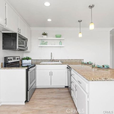 33782 Malaga B, Dana Point, CA 92629