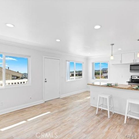 33782 Malaga B, Dana Point, CA 92629