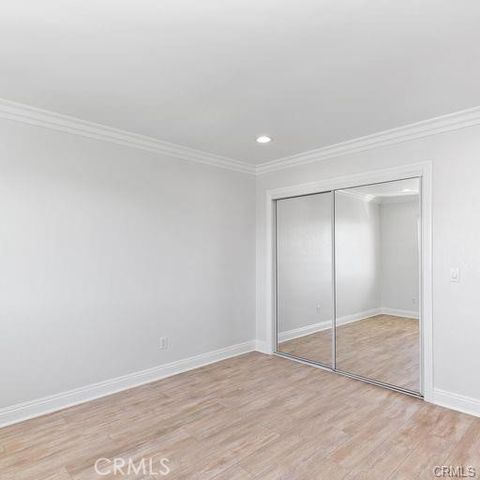 33782 Malaga B, Dana Point, CA 92629