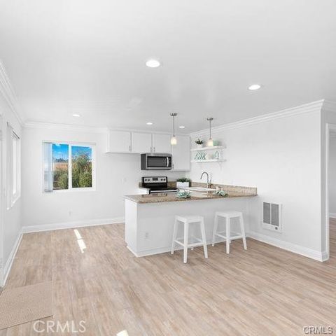 33782 Malaga B, Dana Point, CA 92629