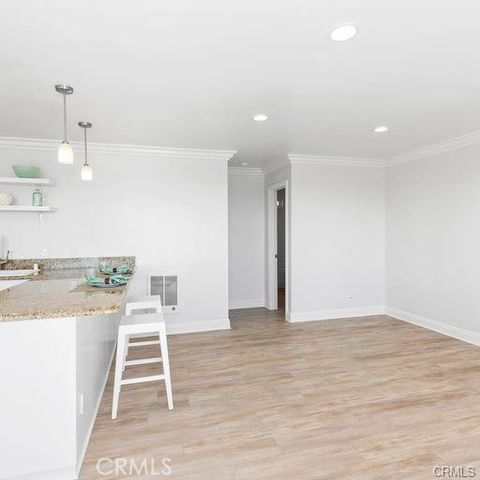 33782 Malaga B, Dana Point, CA 92629