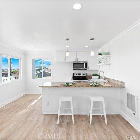33782 Malaga B, Dana Point, CA 92629