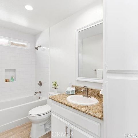 33782 Malaga B, Dana Point, CA 92629