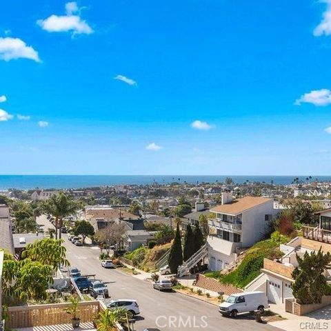 33782 Malaga B, Dana Point, CA 92629