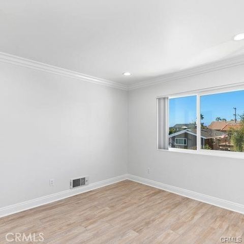 33782 Malaga B, Dana Point, CA 92629