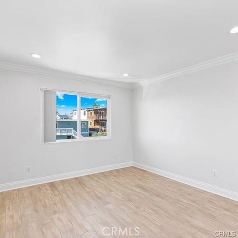 33782 Malaga B, Dana Point, CA 92629