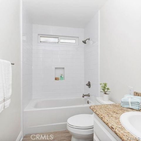 33782 Malaga B, Dana Point, CA 92629