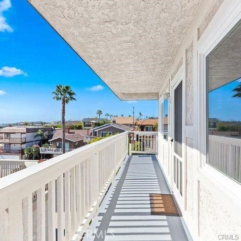 33782 Malaga B, Dana Point, CA 92629