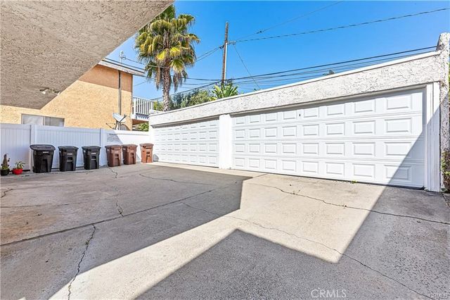33782 Malaga B, Dana Point, CA 92629
