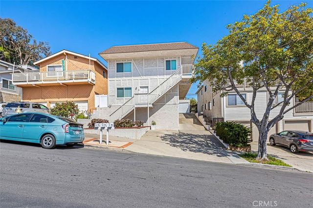 33782 Malaga B, Dana Point, CA 92629