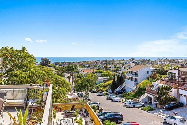 33782 Malaga B, Dana Point, CA 92629