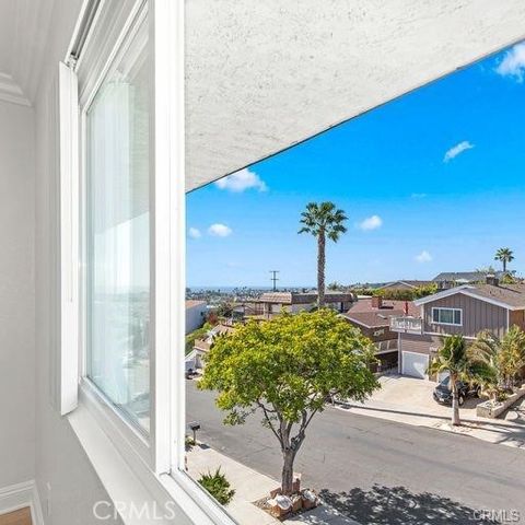 33782 Malaga B, Dana Point, CA 92629