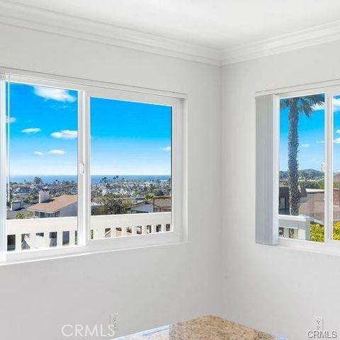 33782 Malaga B, Dana Point, CA 92629