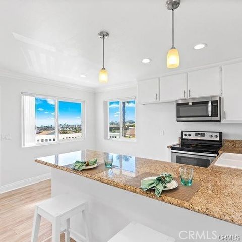 33782 Malaga B, Dana Point, CA 92629