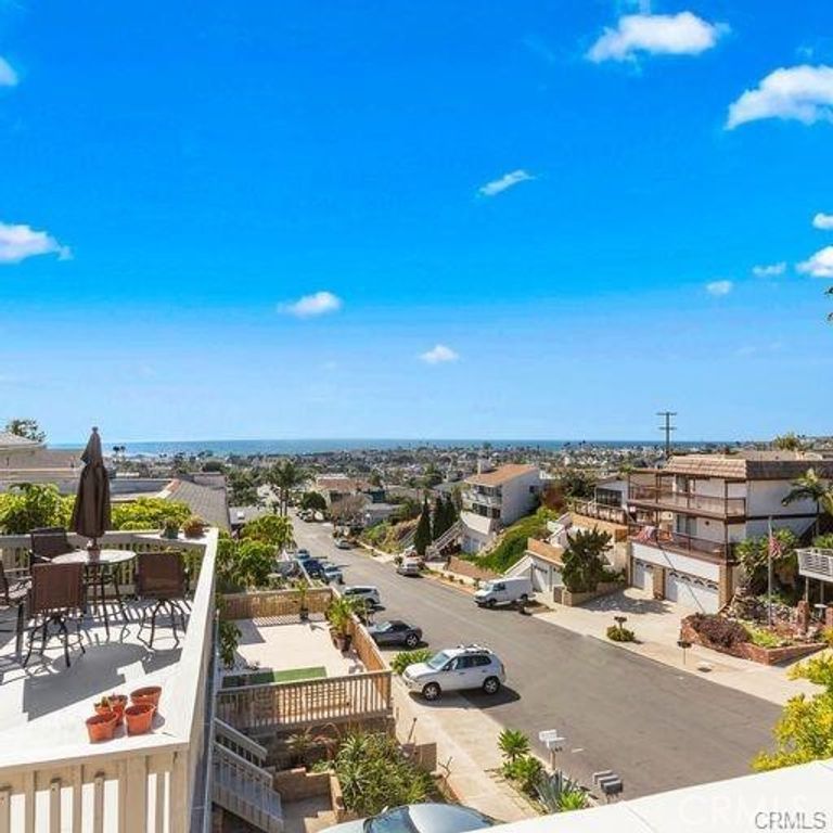 33782 Malaga B, Dana Point, CA 92629