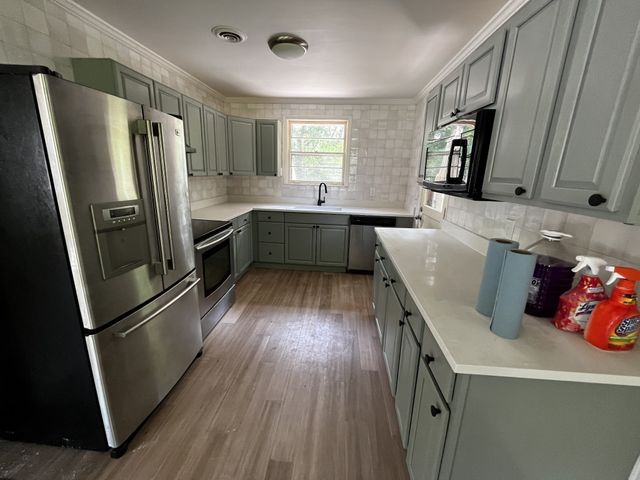 4950 Packard Dr Unit A, Nashville, TN 37211
