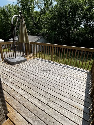4950 Packard Dr Unit A, Nashville, TN 37211