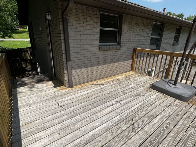 4950 Packard Dr Unit A, Nashville, TN 37211