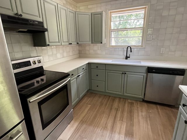 4950 Packard Dr Unit A, Nashville, TN 37211