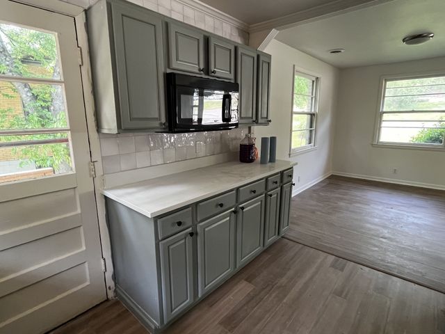 4950 Packard Dr Unit A, Nashville, TN 37211