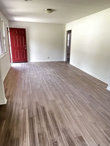4950 Packard Dr Unit A, Nashville, TN 37211