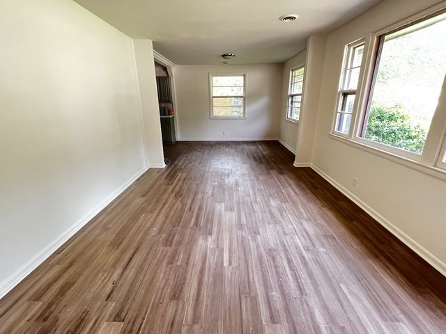 4950 Packard Dr Unit A, Nashville, TN 37211