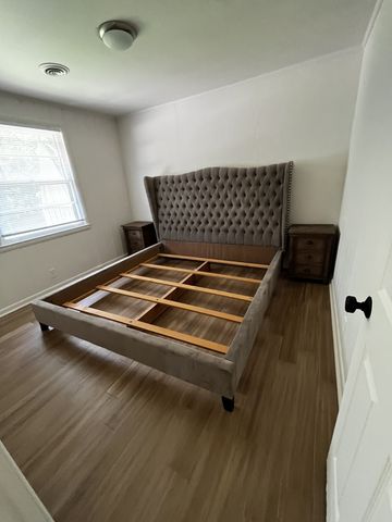 4950 Packard Dr Unit A, Nashville, TN 37211