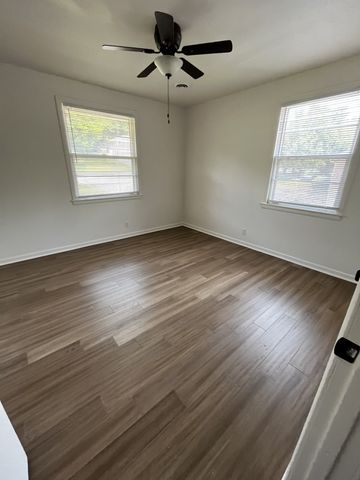 4950 Packard Dr Unit A, Nashville, TN 37211