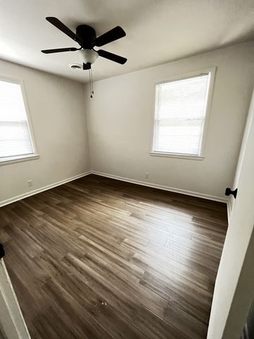 4950 Packard Dr Unit A, Nashville, TN 37211