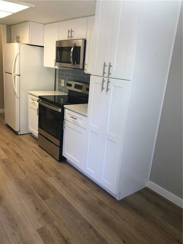 1503 Allen RD A, Austin, TX 78746