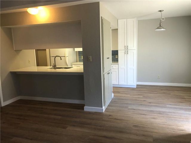 1503 Allen RD A, Austin, TX 78746