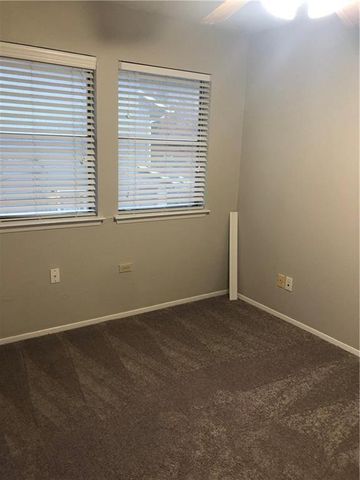 1503 Allen RD A, Austin, TX 78746