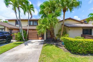 7026 SW 106th Pl 7026, Miami, FL 33173
