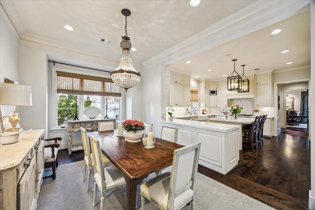 3115 Ella Lee Lane, Houston, TX 77019