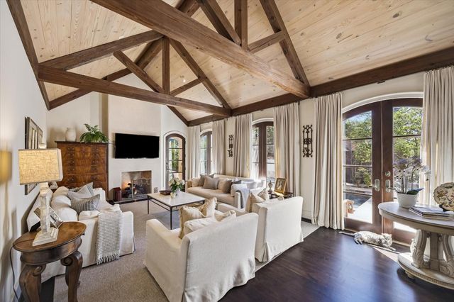 3115 Ella Lee Lane, Houston, TX 77019